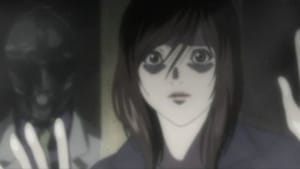 Death Note: 1×28