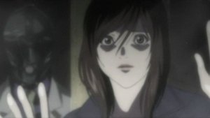 Death Note 1X28 Online Latino