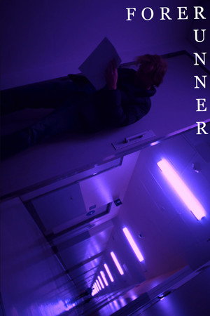 FORERUNNER 7