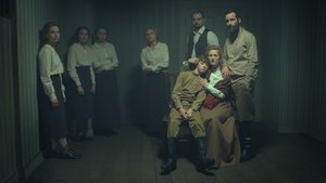 The Last Czars: 1 Staffel 6 Folge