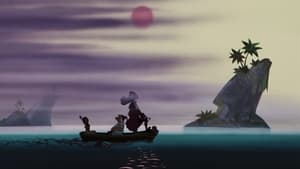 Peter Pan (1953) – Dublat în Română