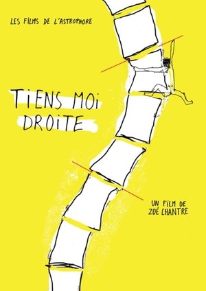 Nonton film Tiens-moi droite (2012) terbaru sub indo Nonton film Tiens-moi droite (2012) terbaru sub indo