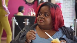 Little Women: Atlanta Insignificant Other