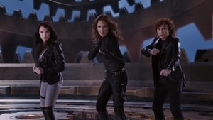 Spy Kids: All the Time in the World (Hindi Dubbed)