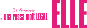 Elle — Logos 7
