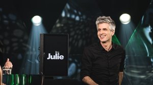 La semaine des 4 Julie: 1×47
