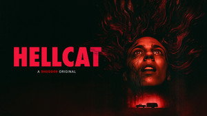 Hellcat 2025