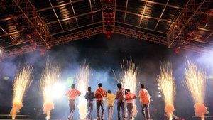 BTS- Yet to Come (2023)