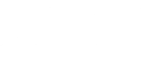 The Boroughs — Logos 4