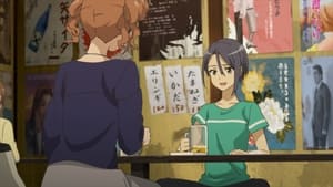 Sakura Quest: 1×14