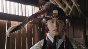 Haechi The Crown Prince is Saved