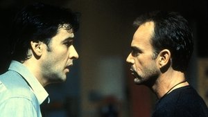 Turnul de control (1999) – Dublat în Română
