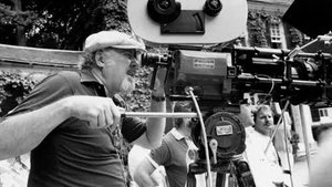 Robert Altman