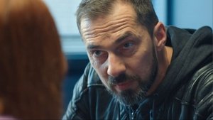 Tomorrow Is Ours: 1×705