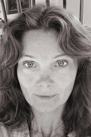 Charlotte Werdelin Mejlstrup