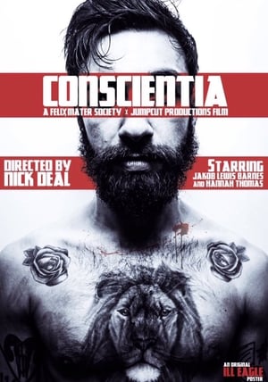 Conscientia film complet