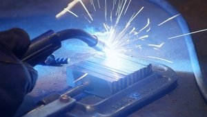 Forged in Fire: 8×40