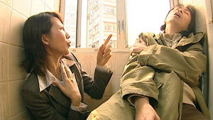 Miniature Épisode 3 : Épisode 3