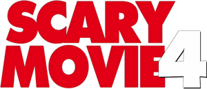 Scary Movie 4