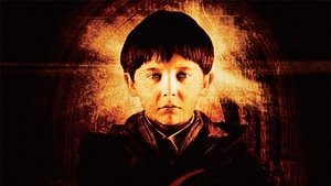 The Omen อาถรรพณ์กำเนิดซาตานล้างโลก พากย์ไทย