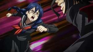 Food Wars! Shokugeki no Soma Season 2 Episode 2