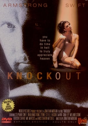 Poster Knockout 1999