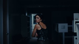 The Dead Thing (2025)