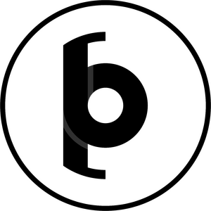 Blueprint Films