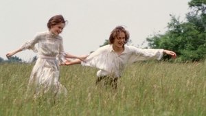 Tuck Everlasting 2002