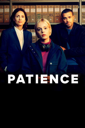 Patience 49