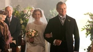 Downton Abbey 3. évad 3. rész