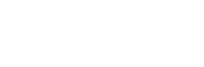 Mann — Logos 6