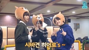Run BTS! The 50th Episode Special