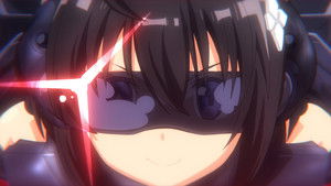 BOFURI: I Don’t Want to Get Hurt, so I’ll Max Out My Defense.: 1×8