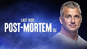 Image Last Ride: Post Mortem (Chapter 4)