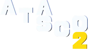 Atasco — Logos 2