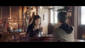 De-a pururea cu tine: 1×16