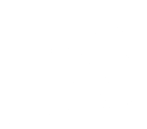 Caught Stealing (2025) คนเดือดขวางทางโจร