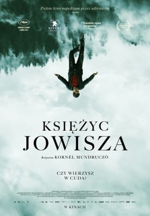 Image Księżyc Jowisza