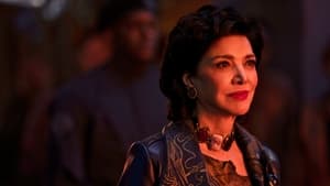 The Expanse 6×4