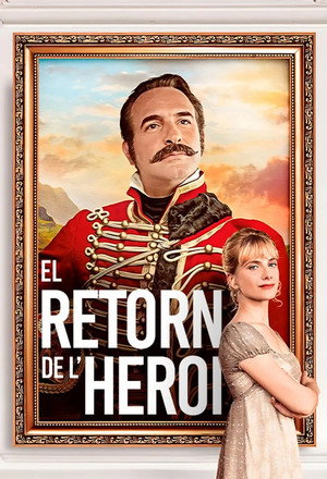 Return of the Hero 42