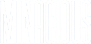 Minacious