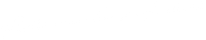 Roda do destino — Logos 2