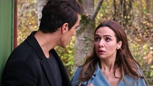 Siyah Beyaz Ask Season 1 Episode 1