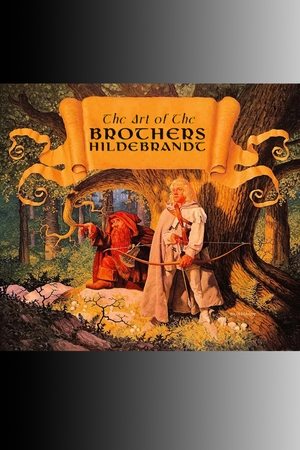 Nonton film The Art Of The Brothers Hildebrandt - The Tolkien Era (2001) terbaru sub indo Nonton film The Art Of The Brothers Hildebrandt - The Tolkien Era (2001) terbaru sub indo