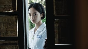 ซีรี่ย์จีน Detention (2020) อาถรรพ์โรงเรียนเลือด EP.1-8 (จบแล้ว)