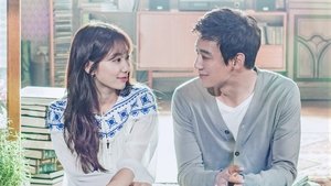 Doctors (2016) Korean Drama