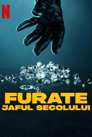 Image Furate: Jaful secolului
