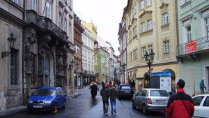 series image