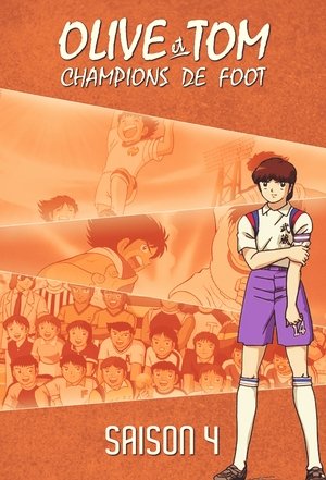 Saison 4